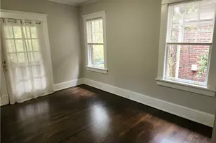 1024 Highland View NE, Atlanta, GA 30306 - Photo 7