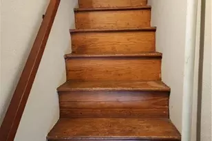 1024 Highland View NE, Atlanta, GA 30306 - Photo 19