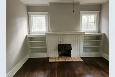 1024 Highland View NE, Atlanta, GA 30306 - Photo 5