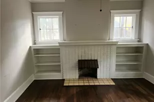 1024 Highland View NE, Atlanta, GA 30306 - Photo 5