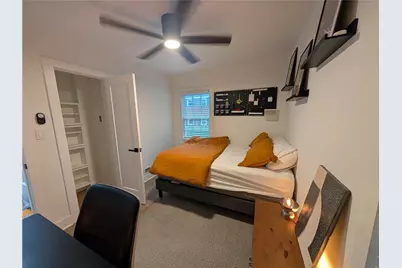 572 Goldsboro Road NE #B, Atlanta, GA 30307 - Photo 5