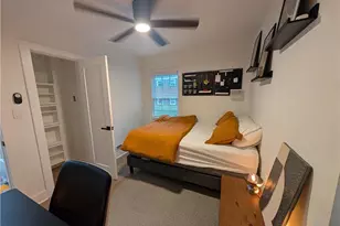 572 Goldsboro Rd NE, Atlanta, GA 30307 - Photo 5