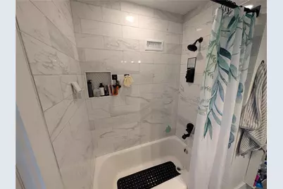 572 Goldsboro Road NE #B, Atlanta, GA 30307 - Photo 9