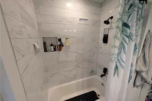 572 Goldsboro Rd NE, Atlanta, GA 30307 - Photo 9