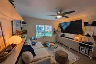 572 Goldsboro Rd NE, Atlanta, GA 30307 - Photo 3