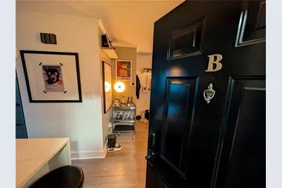 572 Goldsboro Road NE #B, Atlanta, GA 30307 - Photo 15