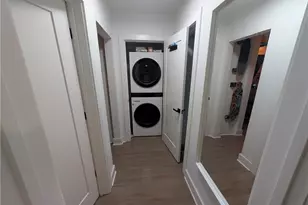 572 Goldsboro Rd NE, Atlanta, GA 30307 - Photo 11