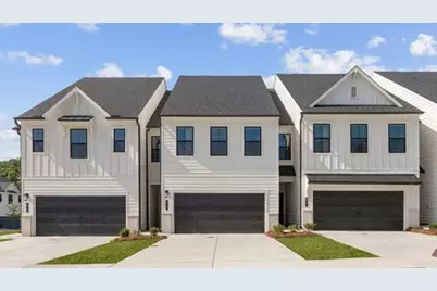 2983 Crystal Springs Point #146, Gainesville, GA 30507 - Photo 1