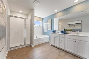 2983 Crystal Spgs Pt, Gainesville, GA 30507 - Photo 13