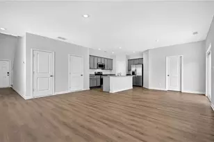 1800 Holmsey Circle SE, Conyers, GA 30094 - Photo 9