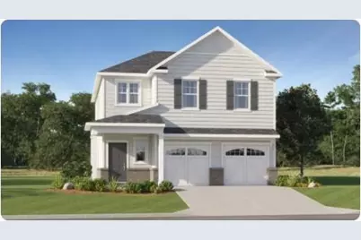 1800 Holmsey Circle SE, Conyers, GA 30094 - Photo 1