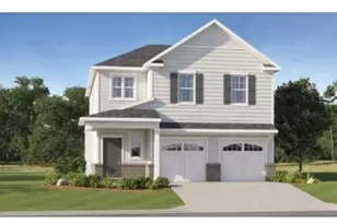 1800 Holmsey Circle SE, Conyers, GA 30094 - Photo 1