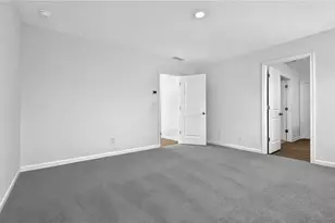 1800 Holmsey Circle SE, Conyers, GA 30094 - Photo 19
