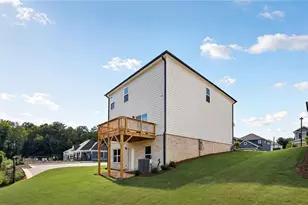 1800 Holmsey Circle SE, Conyers, GA 30094 - Photo 3