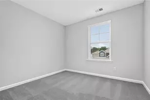 1800 Holmsey Circle SE, Conyers, GA 30094 - Photo 17