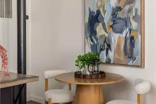 307 Cherokee Ave SE, Atlanta, GA 30312 - Photo 9