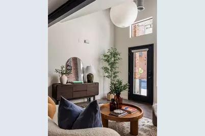 307 Cherokee Avenue SE #13, Atlanta, GA 30312 - Photo 3