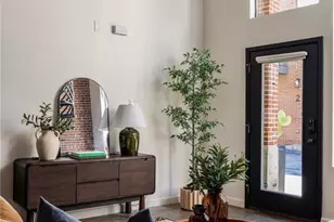 307 Cherokee Ave SE, Atlanta, GA 30312 - Photo 3