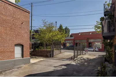 307 Cherokee Avenue SE #13, Atlanta, GA 30312 - Photo 23