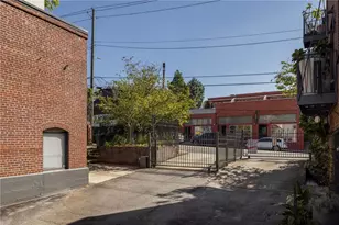 307 Cherokee Ave SE, Atlanta, GA 30312 - Photo 23