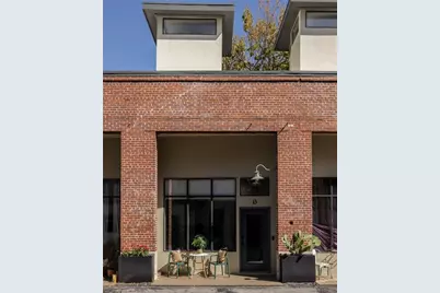 307 Cherokee Avenue SE #13, Atlanta, GA 30312 - Photo 1