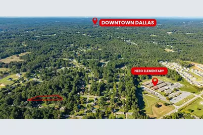 65 2nd Avenue W, Dallas, GA 30157 - Photo 13