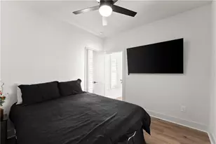 310 Clarendon Ct, Gainesville, GA 30501 - Photo 25