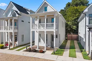 310 Clarendon Ct, Gainesville, GA 30501 - Photo 31