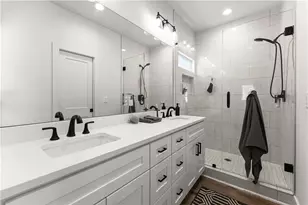 310 Clarendon Ct, Gainesville, GA 30501 - Photo 27