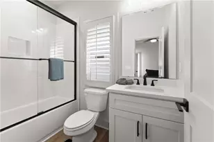310 Clarendon Ct, Gainesville, GA 30501 - Photo 11