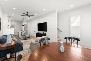 310 Clarendon Ct, Gainesville, GA 30501 - Photo 19