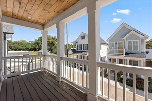 310 Clarendon Ct, Gainesville, GA 30501 - Photo 31