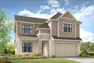 216 Regester Wy, Peachtree City, GA 30269 - Photo 1
