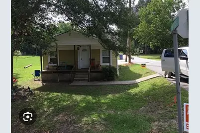 205 Macon Highway, Warrenton, GA 30828 - Photo 1