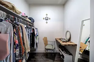 112 Forrest Ave, Cartersville, GA 30120 - Photo 29