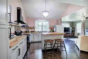 112 Forrest Ave, Cartersville, GA 30120 - Photo 19