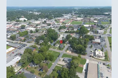 112 Forrest Avenue, Cartersville, GA 30120 - Photo 57