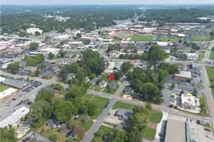 112 Forrest Ave, Cartersville, GA 30120 - Photo 57