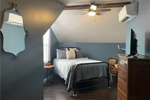 112 Forrest Ave, Cartersville, GA 30120 - Photo 33