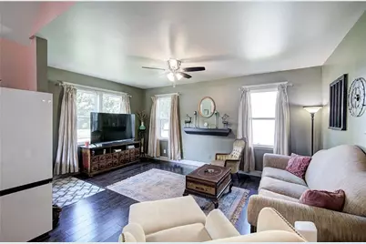 112 Forrest Avenue, Cartersville, GA 30120 - Photo 13