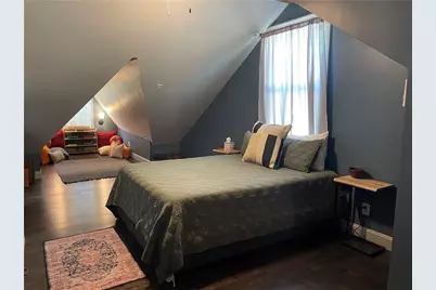 112 Forrest Avenue, Cartersville, GA 30120 - Photo 39