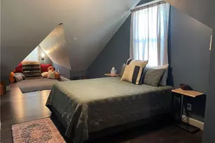 112 Forrest Ave, Cartersville, GA 30120 - Photo 39