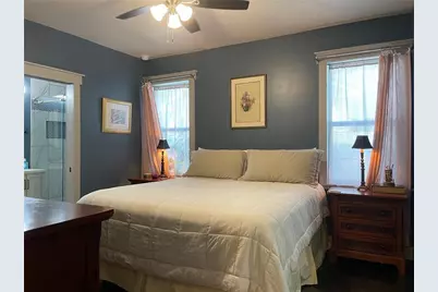112 Forrest Avenue, Cartersville, GA 30120 - Photo 25