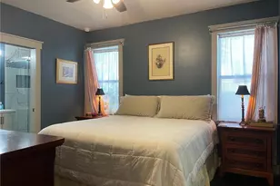 112 Forrest Ave, Cartersville, GA 30120 - Photo 25