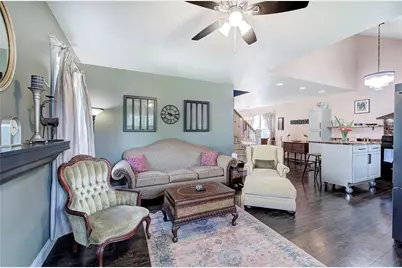 112 Forrest Avenue, Cartersville, GA 30120 - Photo 9