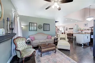 112 Forrest Ave, Cartersville, GA 30120 - Photo 9