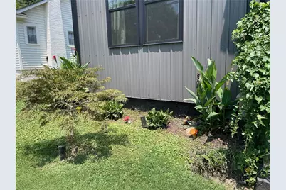 112 Forrest Avenue, Cartersville, GA 30120 - Photo 55