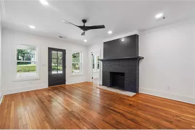 445 Hillside Drive SW, Atlanta, GA 30310 - Photo 5