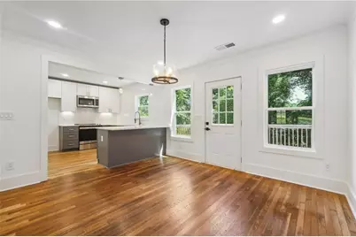 445 Hillside Drive SW, Atlanta, GA 30310 - Photo 7