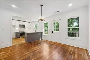 445 Hillside Dr SW, Atlanta, GA 30310 - Photo 7
